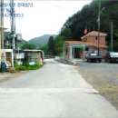 가사리경로당 이미지