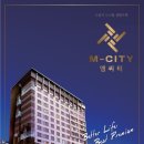 엠씨티 이미지