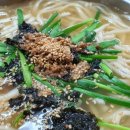 대선칼국수 이미지