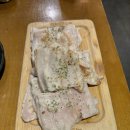 막창도둑 이미지