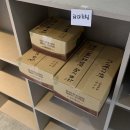 풍향초교 | 광주 꿀떡 백설기 떡단지 가격 답례품