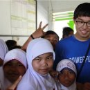 (학교)동명중 이미지