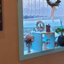 조치원_고려대학교 이미지