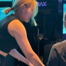 에스짐(SGYM) 이미지