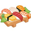 창경궁초밥 이미지