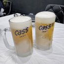 김종구식맛치킨 김제신풍점 | 김제맛집 - 김종구식맛치킨/빠삭치킨/똥집튀김(내돈내산)
