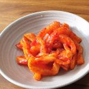 정선메밀고을 이미지