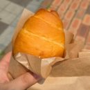 써니언더웨어 | [임신 정보] 임산부 꿀템, 필수템, 옷, 입덧완화템 추천