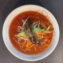 태장교동짬뽕