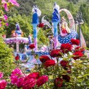 에버랜드 이미지