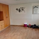 물안개피는호숫가펜션 이미지