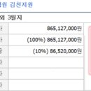 평서원목장 네이버블로그