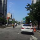 용산-346 이미지