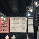 소원농협주유소 이미지