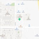 킹콩쥬스앤 커피 청춘쌀핫도그 이미지