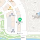 스마트해법수학해법영어송산학원