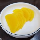 평양손칼국수