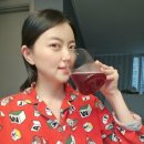 위바이옴 | 리얼100하스카프베리, 육아맘이 챙기는 유기농 하스카프베리위바이옴 루틴 후기