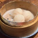 늘편한요양병원 이미지