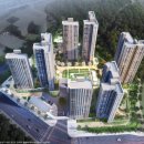 센트럴파크 1 이미지