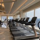 에스짐(운암점) 이미지