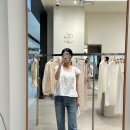 (주)텐기프트 네이버블로그