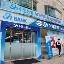 목동역 8번출구 이미지