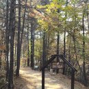 해맞이자동차정비 이미지