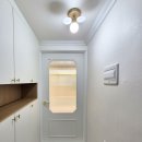 인동22길-3 이미지