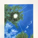 오일갤러리 이미지