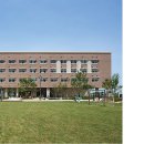 만성초등학교병설유치원 이미지