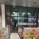 보듬보듬 이미지