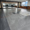 경북대 합기도 태인관 이미지