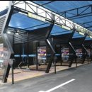 컴인워시 이미지