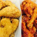 멕시카나 신길점 이미지