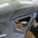 드림카자동차공업사 이미지