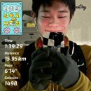 쇼미더멍 | [일상] 한국인이라고 매운걸 다 잘먹는건 아니라고요