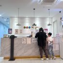 구월키즈웰치과의원 | 구월키즈웰치과 남동구어린이치과추천 인천키즈치과 구월동뉴코아어린이치과 키즈치과추천