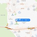 녹사평부동산임대 이미지