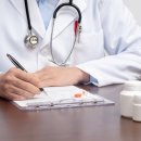 덕산보건지소 이미지