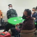 동해시-5 이미지