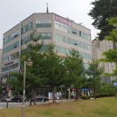 마음나루의원 이미지