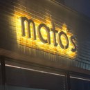 원도안로-10 이미지