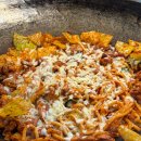 가평솥뚜껑만난닭 | 가평역 솥뚜껑만난닭 점심 닭갈비 내돈내산 솔직후기
