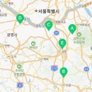 골프파트너강남역삼점 이미지