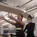 근력스트레칭 | 장안동사거리pt 필라테스 필라여대 스트레칭, 근력운동 피티 후기