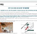 신진주역세권 희망공원 이미지