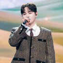 박서진헤어 네이버블로그