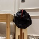 한마음의료기 | 창원경상대학병원 한마음조리원 출산가방 싸기