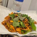 하우돈 | 하우돈곱창 신도림점 내돈내산 후기! 신도림곱창 추천